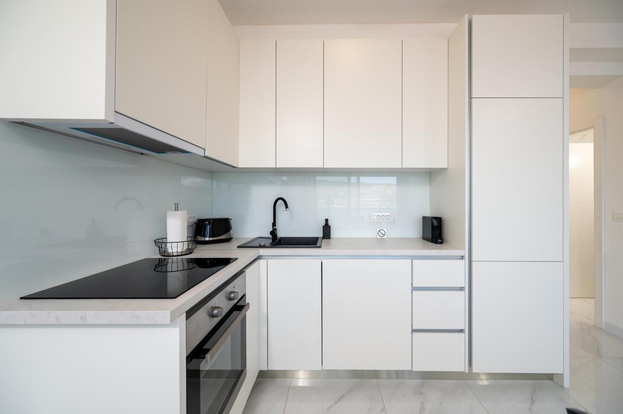 Apartments Filipo Trogir Bagian luar foto